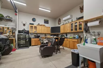 2793 SW 33rd Street, Redmond, OR 97756 - Photo 43