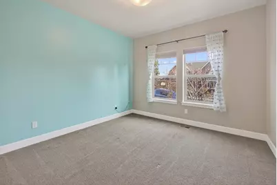 2793 SW 33rd Street, Redmond, OR 97756 - Photo 23