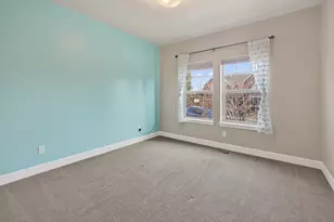 2793 SW 33rd St, Redmond, OR 97756 - Photo 23