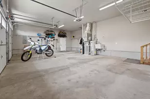 2793 SW 33rd St, Redmond, OR 97756 - Photo 33