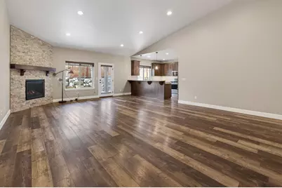 2793 SW 33rd Street, Redmond, OR 97756 - Photo 7