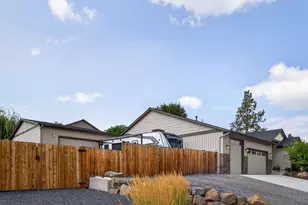 2793 SW 33rd St, Redmond, OR 97756 - Photo 39
