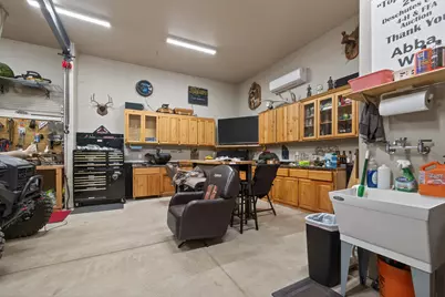 2793 SW 33rd Street, Redmond, OR 97756 - Photo 35
