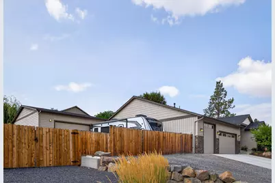 2793 SW 33rd Street, Redmond, OR 97756 - Photo 35