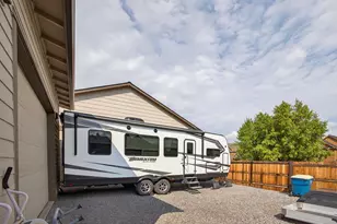 2793 SW 33rd St, Redmond, OR 97756 - Photo 41