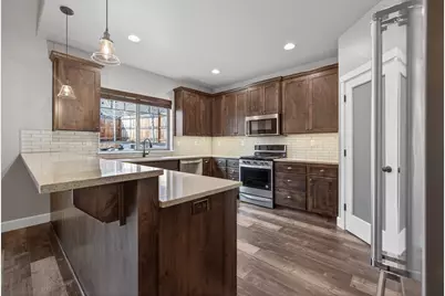 2793 SW 33rd Street, Redmond, OR 97756 - Photo 11