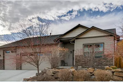 2793 SW 33rd Street, Redmond, OR 97756 - Photo 3