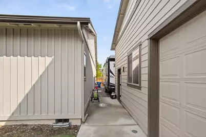 2793 SW 33rd Street, Redmond, OR 97756 - Photo 39