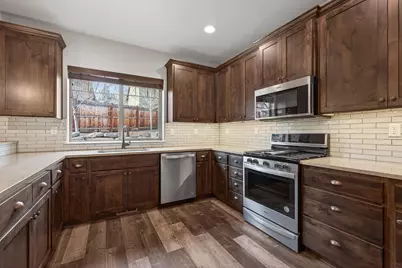 2793 SW 33rd Street, Redmond, OR 97756 - Photo 13