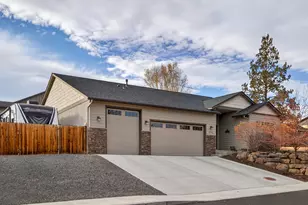 2793 SW 33rd St, Redmond, OR 97756 - Photo 43