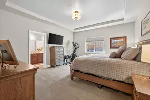 2793 SW 33rd St, Redmond, OR 97756 - Photo 19