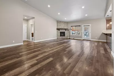 2793 SW 33rd Street, Redmond, OR 97756 - Photo 9