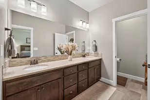 2793 SW 33rd St, Redmond, OR 97756 - Photo 19