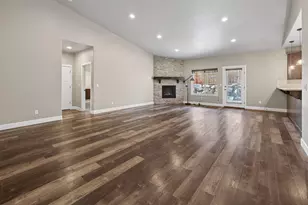 2793 SW 33rd St, Redmond, OR 97756 - Photo 9