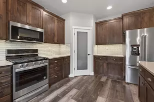 2793 SW 33rd St, Redmond, OR 97756 - Photo 13