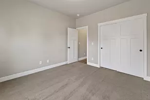 2793 SW 33rd St, Redmond, OR 97756 - Photo 29