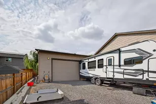 2793 SW 33rd St, Redmond, OR 97756 - Photo 37