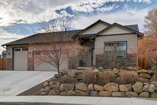 2793 SW 33rd St, Redmond, OR 97756 - Photo 41