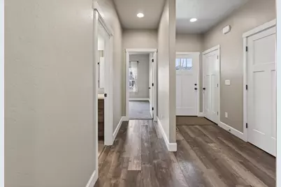 2793 SW 33rd Street, Redmond, OR 97756 - Photo 21