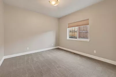 2793 SW 33rd Street, Redmond, OR 97756 - Photo 25