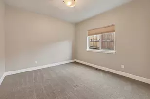 2793 SW 33rd St, Redmond, OR 97756 - Photo 25