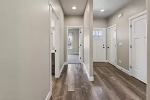 2793 SW 33rd St, Redmond, OR 97756 - Photo 25