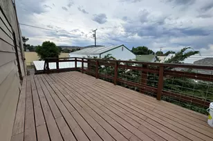 2105 Holly Ave, Klamath Falls, OR 97601 - Photo 9
