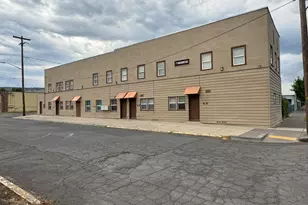 2105 Holly Ave, Klamath Falls, OR 97601 - Photo 1