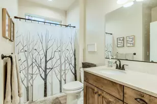 51868 Trapper George Ln, La Pine, OR 97739 - Photo 17