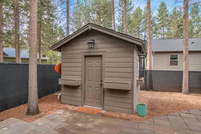 51868 Trapper George Lane, La Pine, OR 97739 - Photo 29