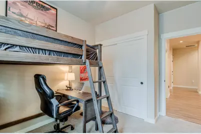 51868 Trapper George Lane, La Pine, OR 97739 - Photo 19