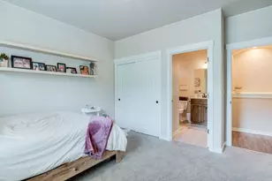 51868 Trapper George Ln, La Pine, OR 97739 - Photo 15