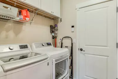 51868 Trapper George Lane, La Pine, OR 97739 - Photo 21