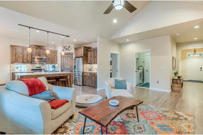 51868 Trapper George Lane, La Pine, OR 97739 - Photo 3