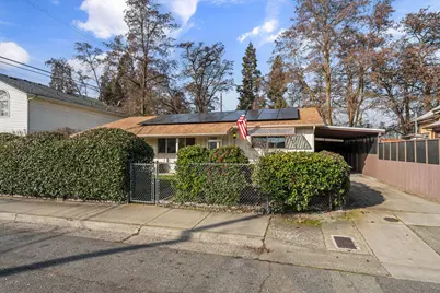 306 SW 3rd Street, Grants Pass, OR 97526 - Photo 29