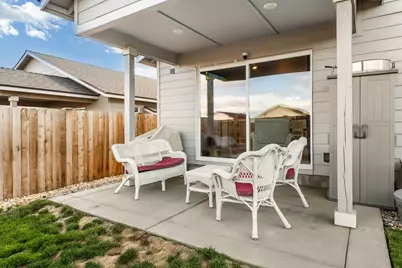 3556 NW 10th Place, Redmond, OR 97756 - Photo 21