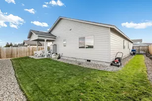 3556 NW 10th Pl, Redmond, OR 97756 - Photo 21