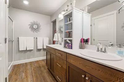 3556 NW 10th Place, Redmond, OR 97756 - Photo 13