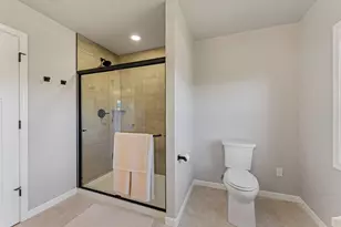 1030 SW River Mist Ln, Grants Pass, OR 97527 - Photo 13