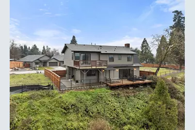 1030 SW River Mist Lane, Grants Pass, OR 97527 - Photo 37