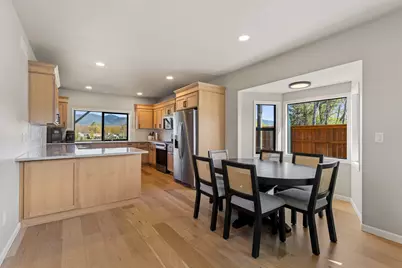 1030 SW River Mist Lane, Grants Pass, OR 97527 - Photo 7