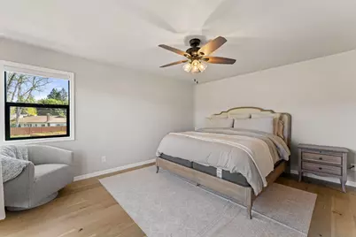 1030 SW River Mist Lane, Grants Pass, OR 97527 - Photo 11