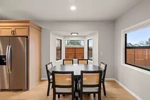 1030 SW River Mist Ln, Grants Pass, OR 97527 - Photo 11