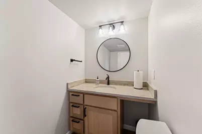 1030 SW River Mist Lane, Grants Pass, OR 97527 - Photo 23