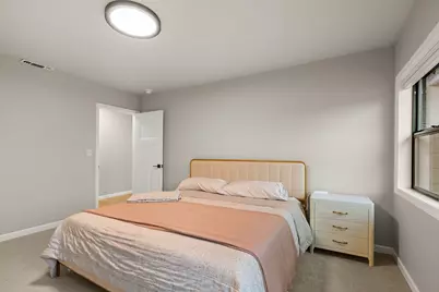 1030 SW River Mist Lane, Grants Pass, OR 97527 - Photo 25