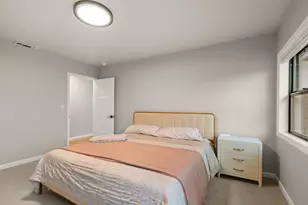 1030 SW River Mist Ln, Grants Pass, OR 97527 - Photo 25