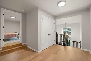 1030 SW River Mist Ln, Grants Pass, OR 97527 - Photo 29