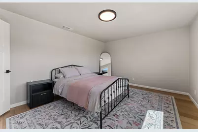 1030 SW River Mist Lane, Grants Pass, OR 97527 - Photo 15