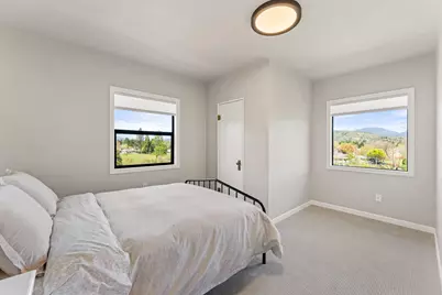 1030 SW River Mist Lane, Grants Pass, OR 97527 - Photo 19