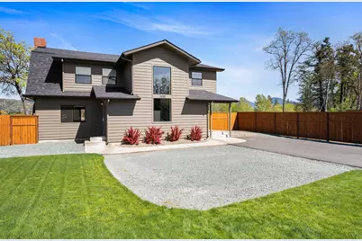 1030 SW River Mist Lane, Grants Pass, OR 97527 - Photo 1